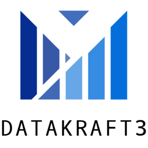 Logo Datakraft3
